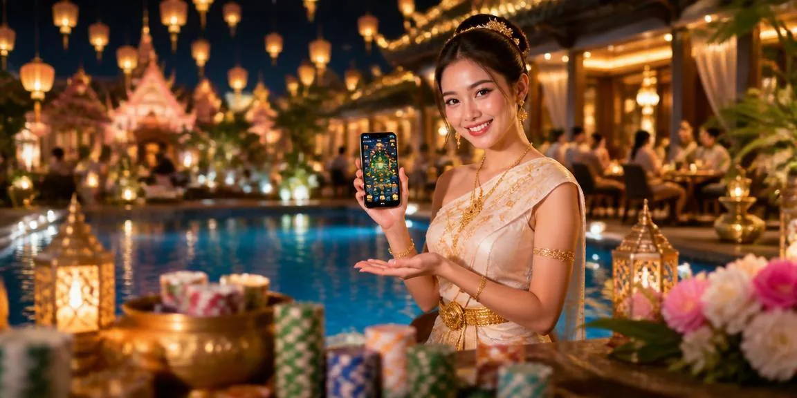 wm888 วังหยก